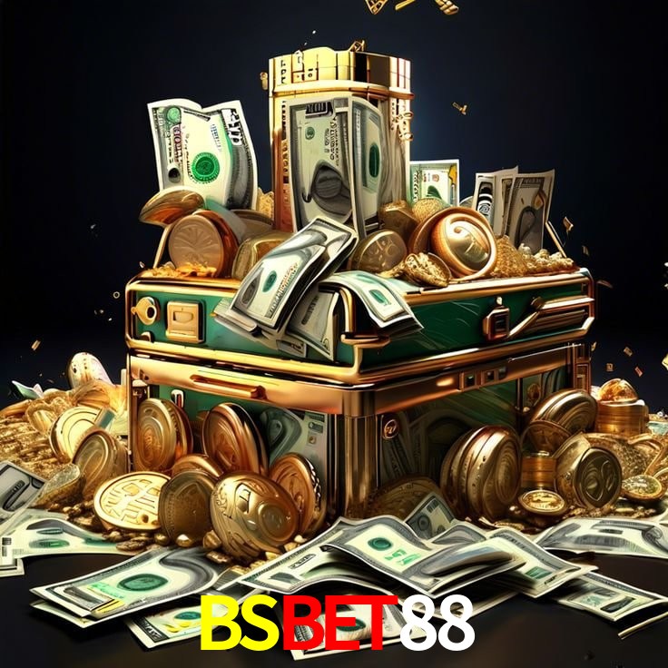 Desvendando o Mundo dos Jogos Virtuais na BSBET88