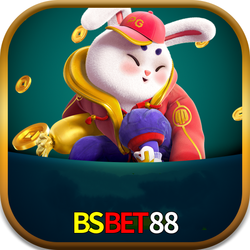 BSBET88